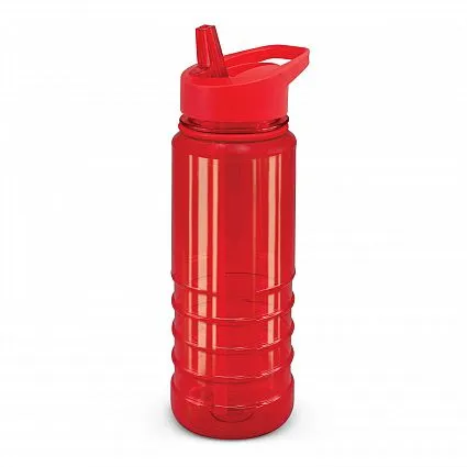 Triton Elite Drink Bottle - Mix and Match_7