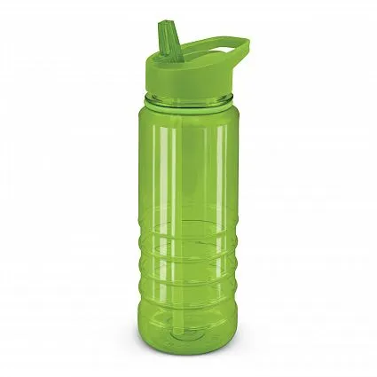 Triton Elite Drink Bottle - Mix and Match_8
