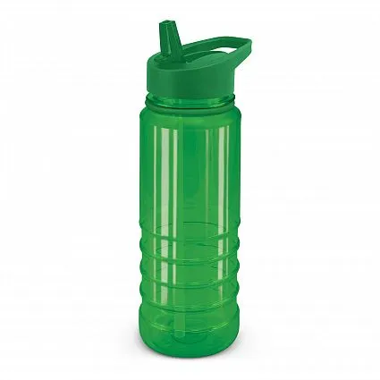 Triton Elite Drink Bottle - Mix and Match_9