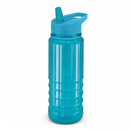 Triton Elite Drink Bottle - Mix and Match_10