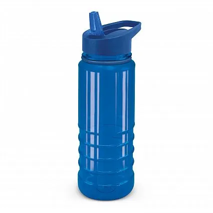 Triton Elite Drink Bottle - Mix and Match_11