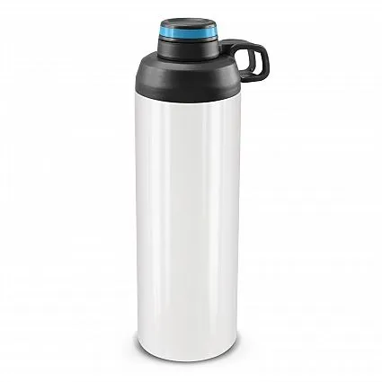 Primo Metal Drink Bottle_2