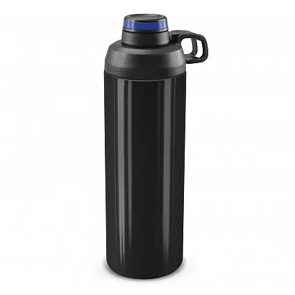 Primo Metal Drink Bottle_3