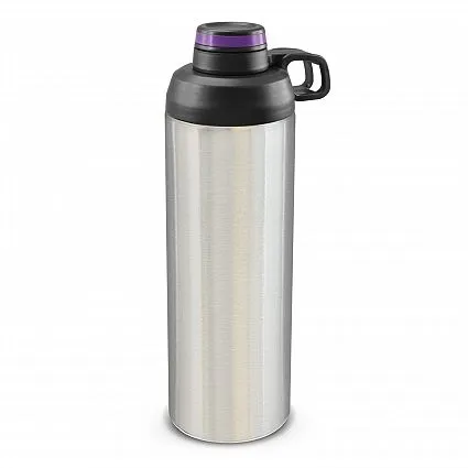 Primo Metal Drink Bottle_4