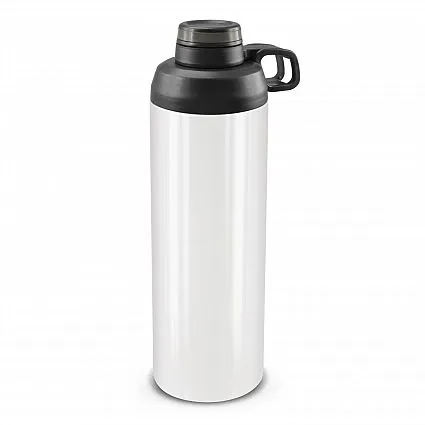 Primo Metal Drink Bottle_5