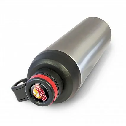 Primo Metal Drink Bottle_6