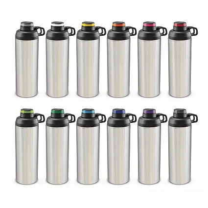 Primo Metal Drink Bottle_7