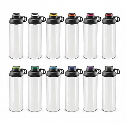 Primo Metal Drink Bottle_8