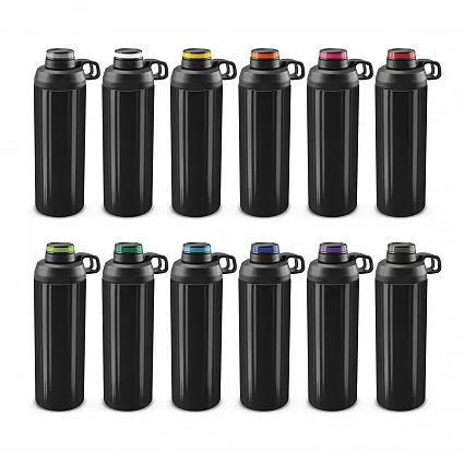Primo Metal Drink Bottle_9