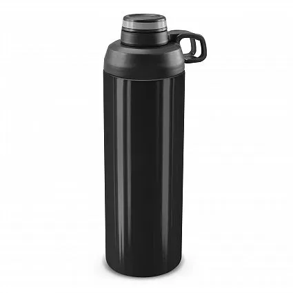 Primo Metal Drink Bottle_10