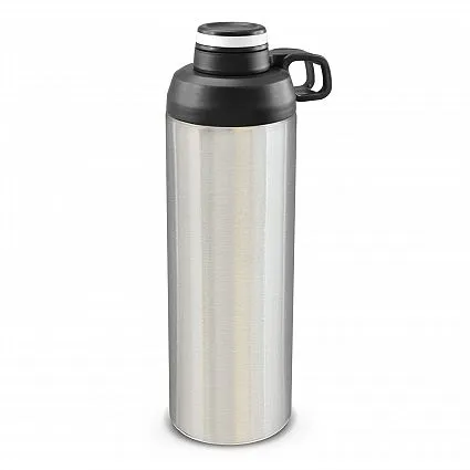 Primo Metal Drink Bottle_11