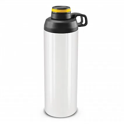 Primo Metal Drink Bottle_12