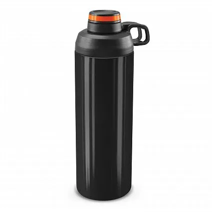 Primo Metal Drink Bottle_13