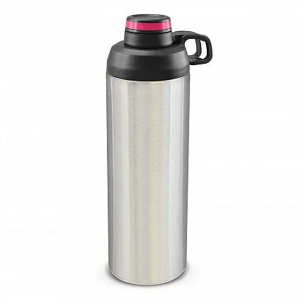 Primo Metal Drink Bottle_14