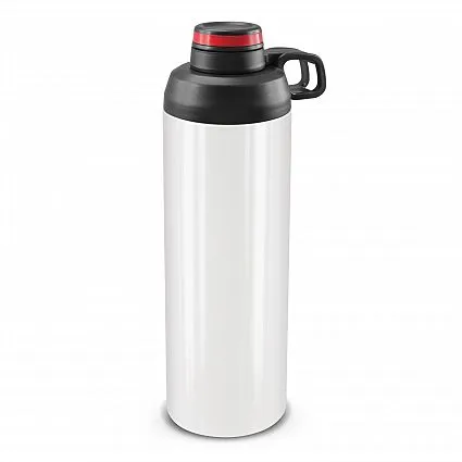 Primo Metal Drink Bottle_15