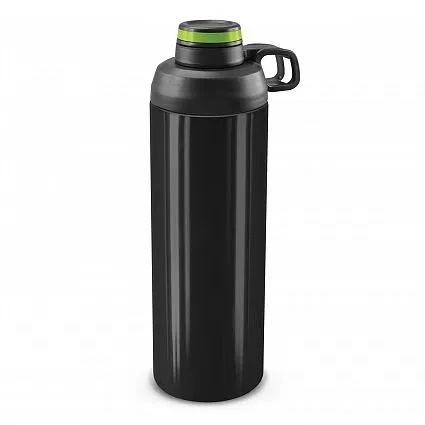 Primo Metal Drink Bottle_16