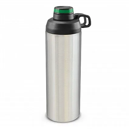 Primo Metal Drink Bottle_17