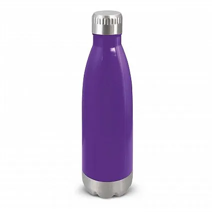Mirage Metal Drink Bottle_3