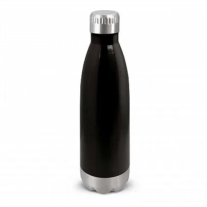 Mirage Metal Drink Bottle_4