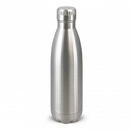 Mirage Metal Drink Bottle_6