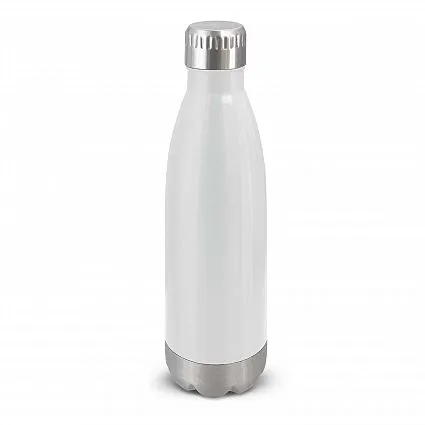 Mirage Metal Drink Bottle_7