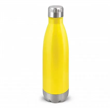 Mirage Metal Drink Bottle_8