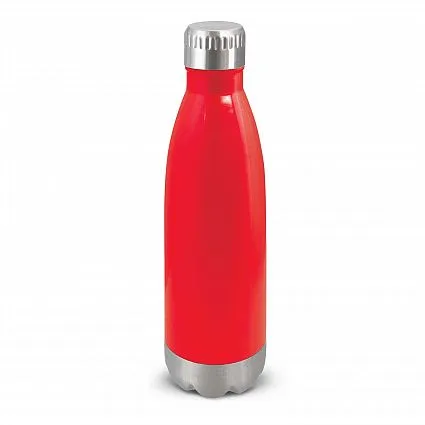 Mirage Metal Drink Bottle_10