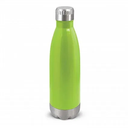 Mirage Metal Drink Bottle_11