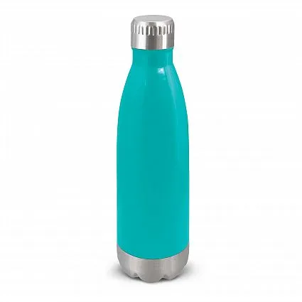 Mirage Metal Drink Bottle_12