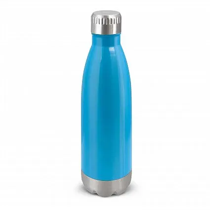 Mirage Metal Drink Bottle_13