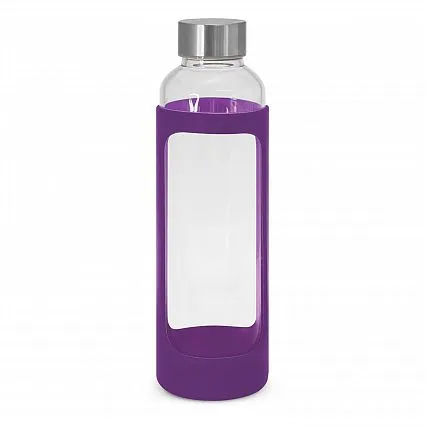 Venus Drink Bottle - Silicone Sleeve_2
