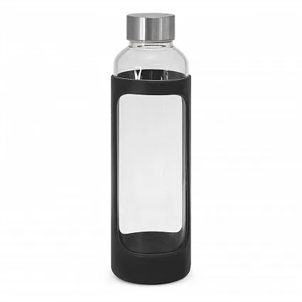 Venus Drink Bottle - Silicone Sleeve_3