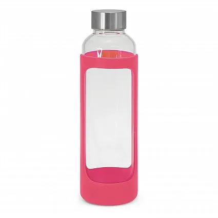 Venus Drink Bottle - Silicone Sleeve_7