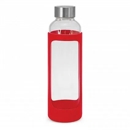 Venus Drink Bottle - Silicone Sleeve_8