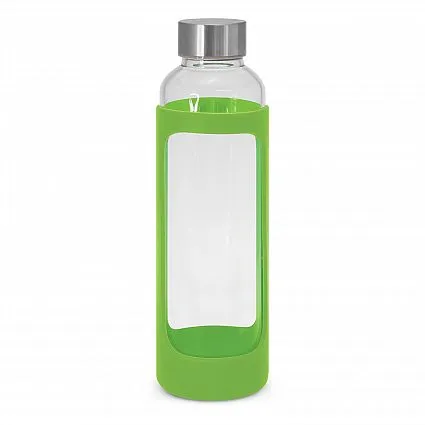 Venus Drink Bottle - Silicone Sleeve_9