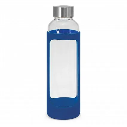 Venus Drink Bottle - Silicone Sleeve_11