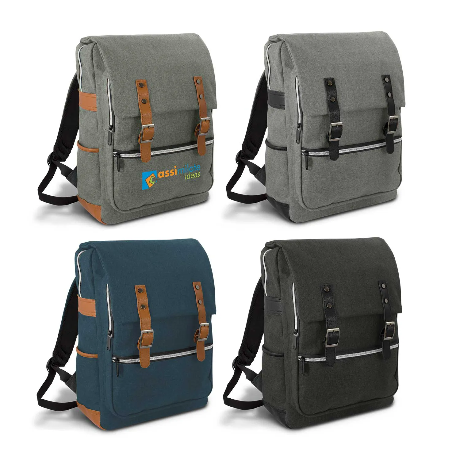 Nirvana Backpack_1