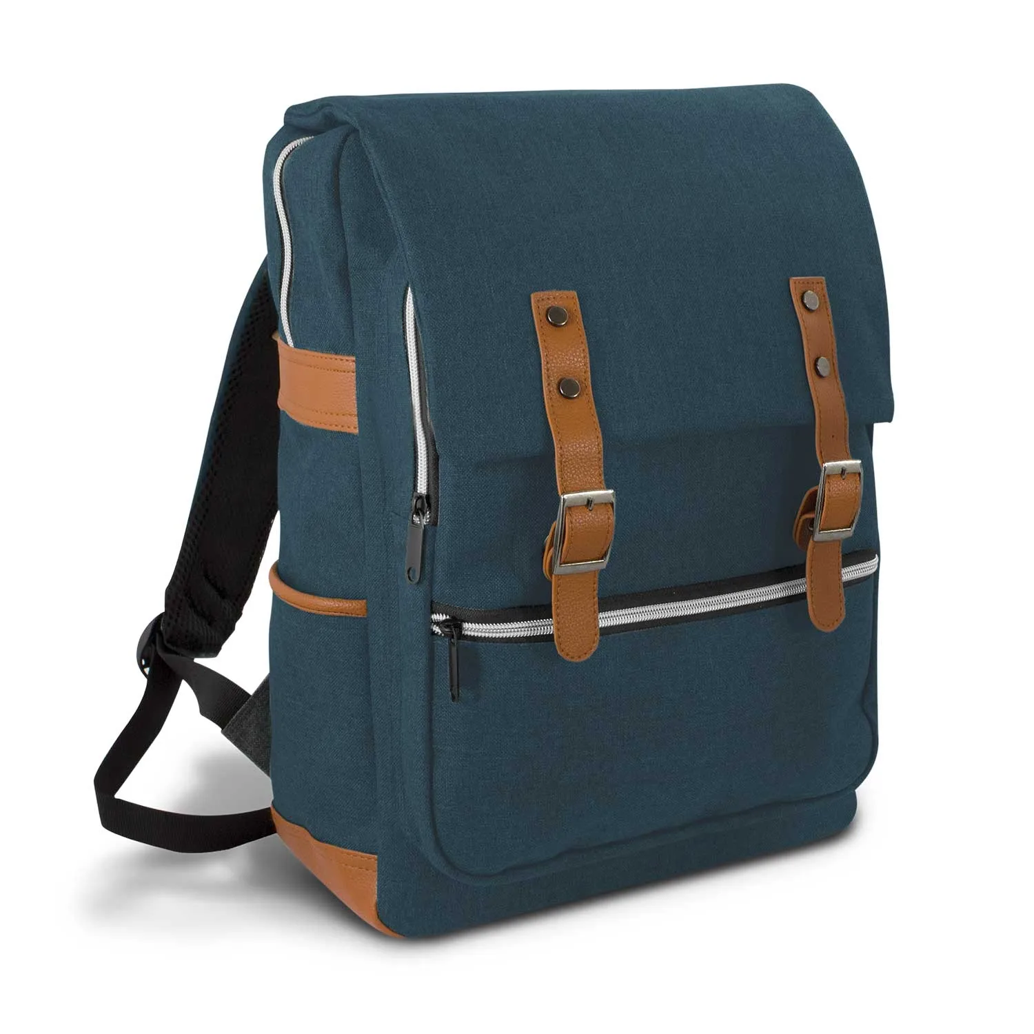 Nirvana Backpack_2