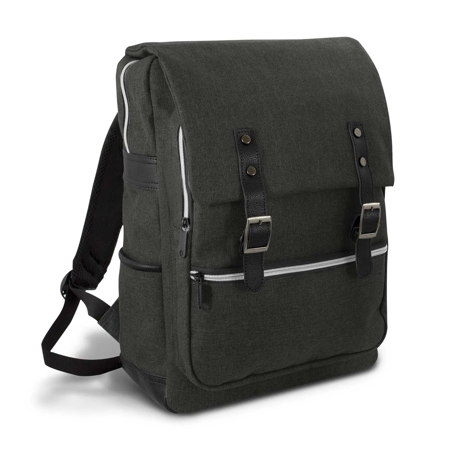 Nirvana Backpack_3