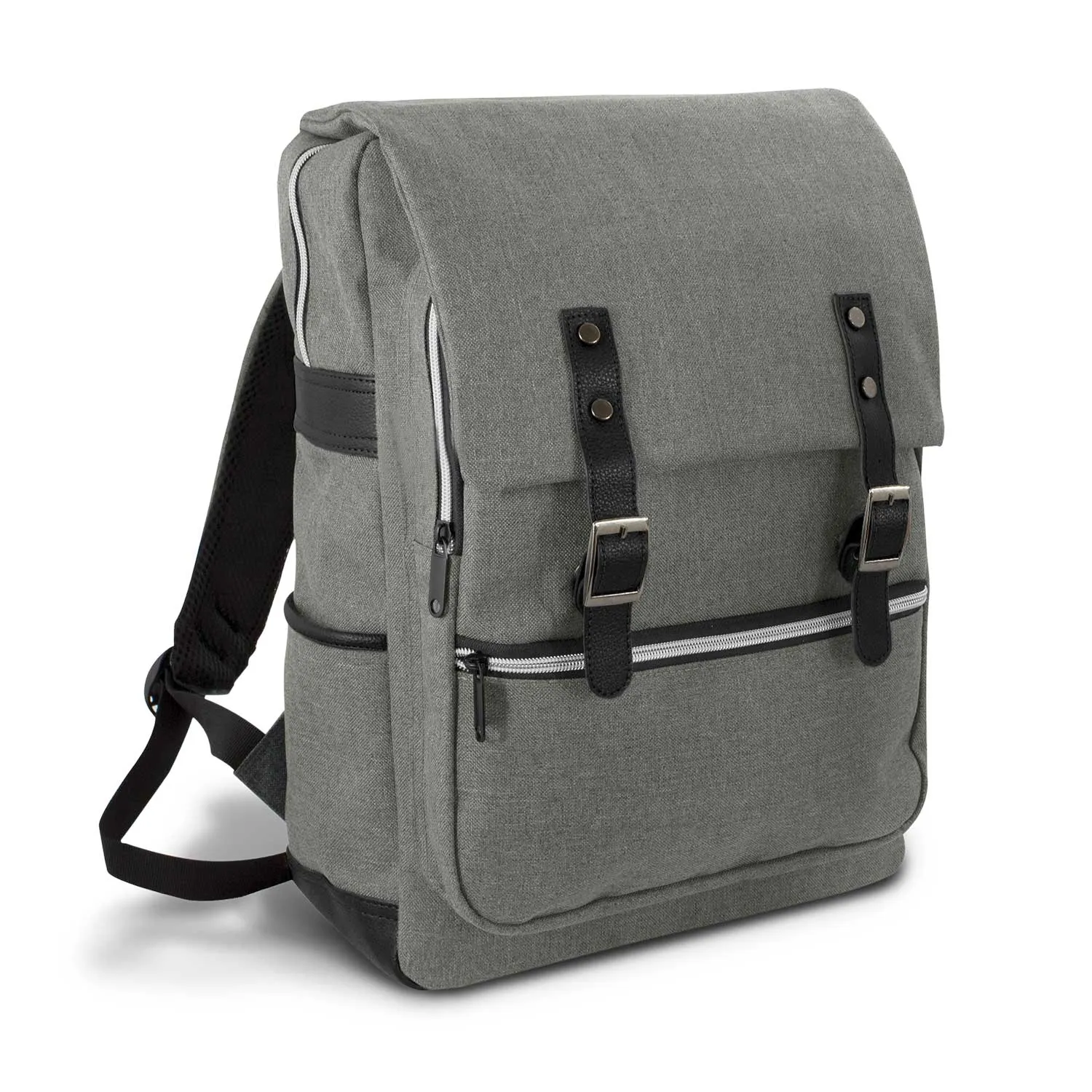 Nirvana Backpack_4