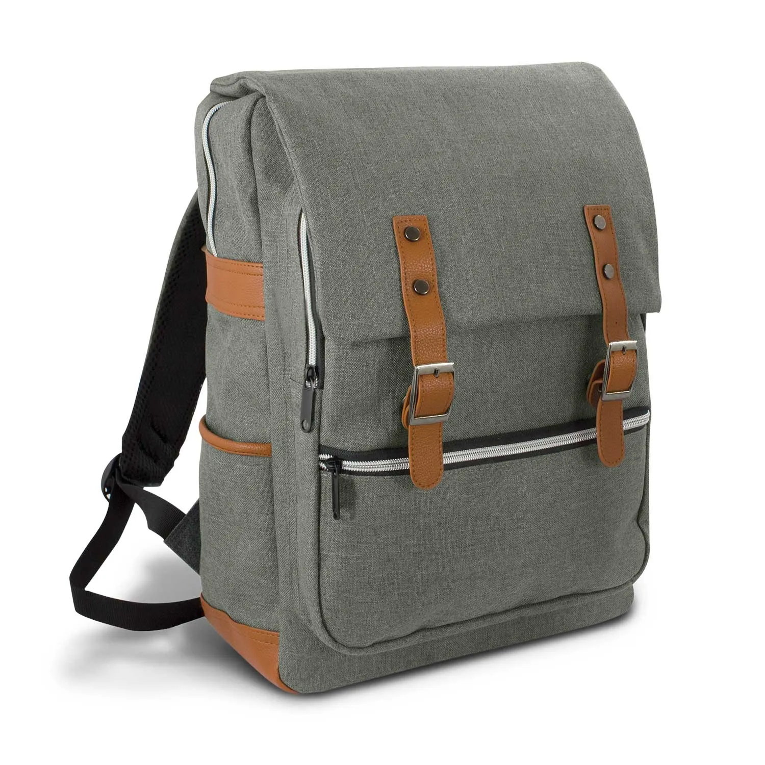 Nirvana Backpack_5