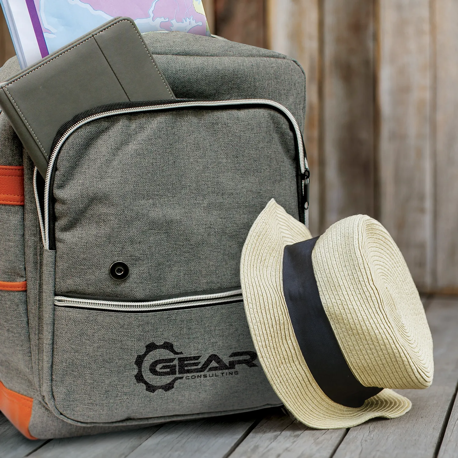 Nirvana Backpack_6