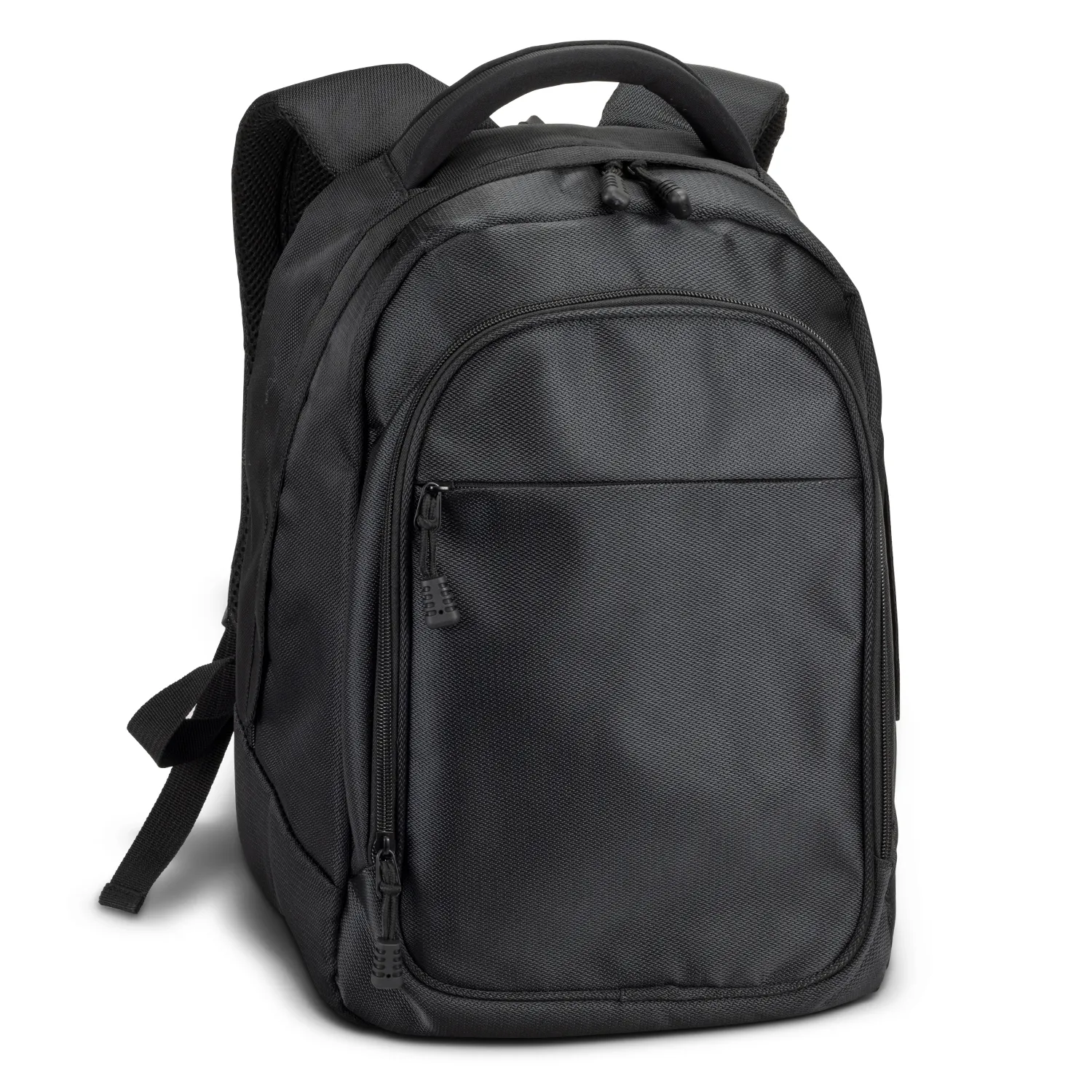 Legacy Laptop Backpack_1