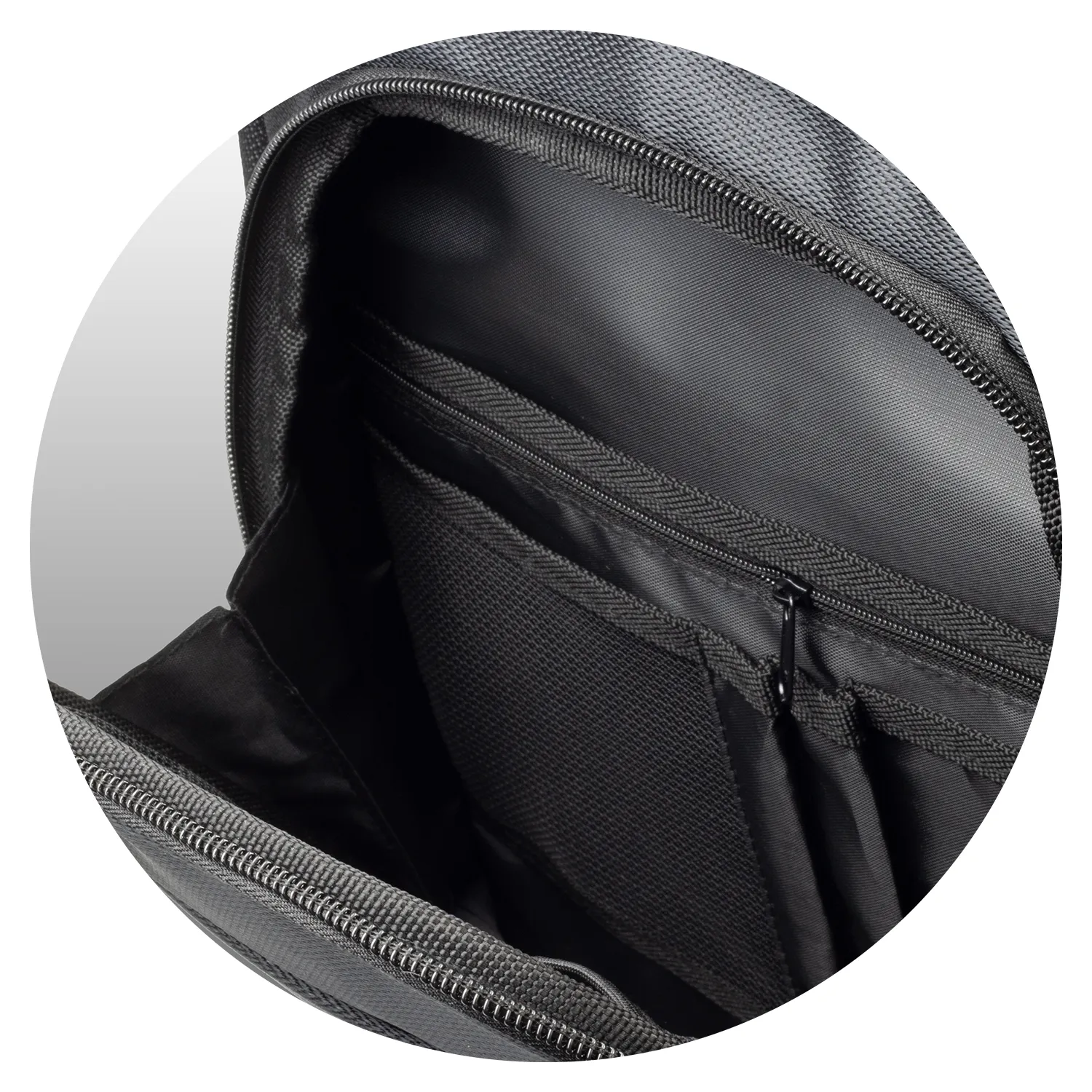 Legacy Laptop Backpack_2