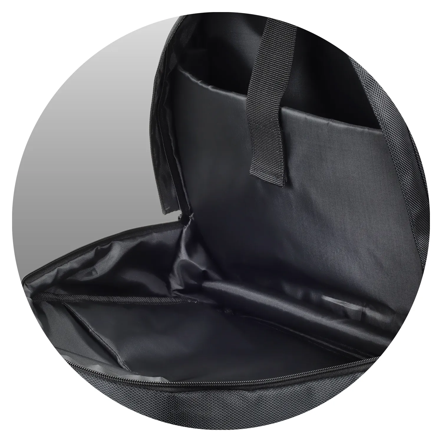 Legacy Laptop Backpack_3