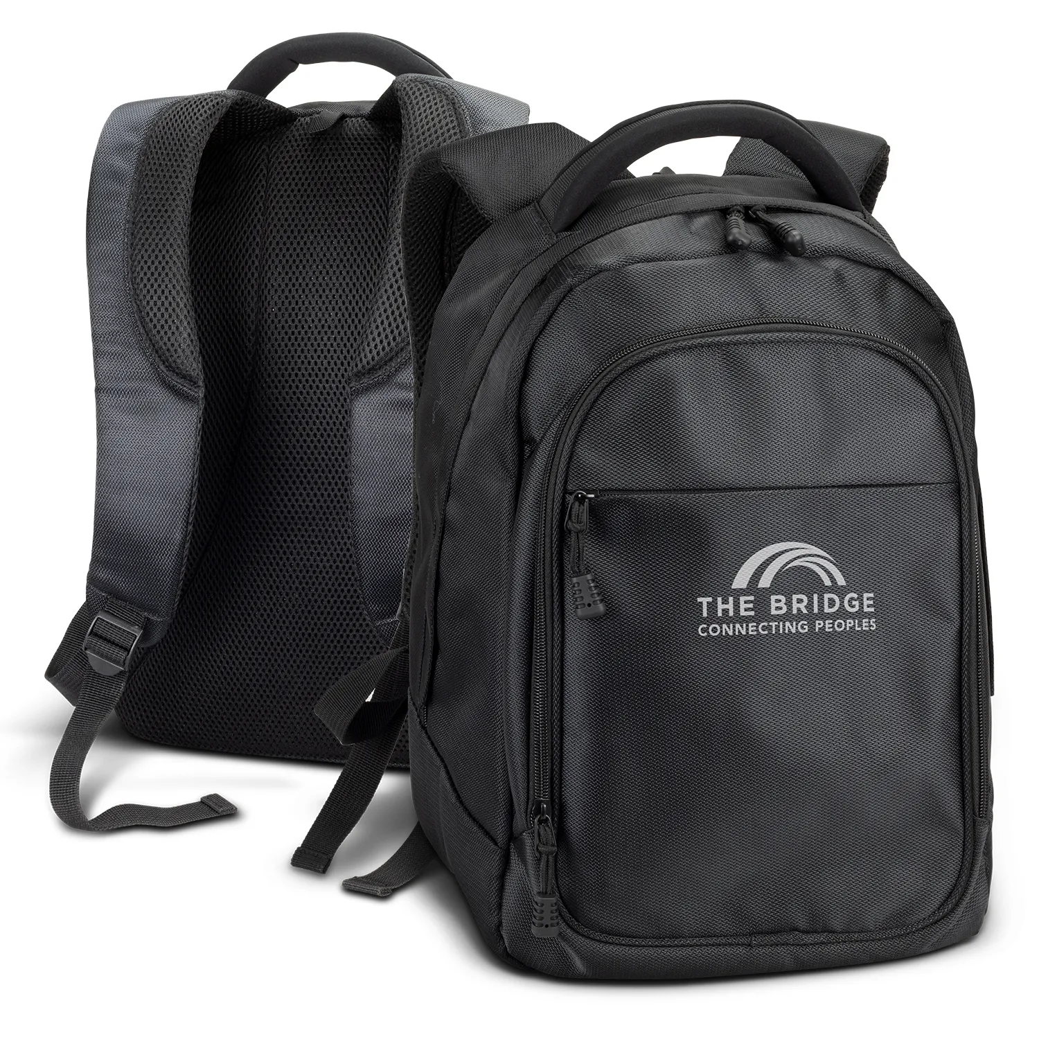 Legacy Laptop Backpack_4