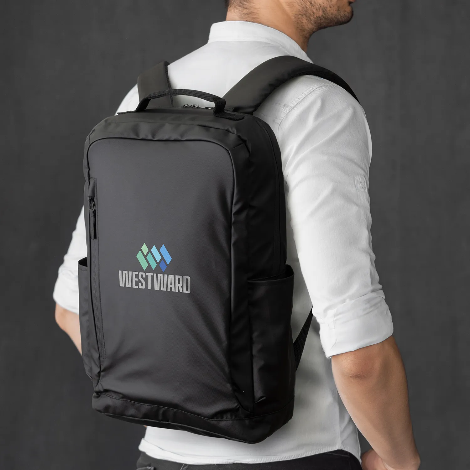 Aquinas Backpack_1