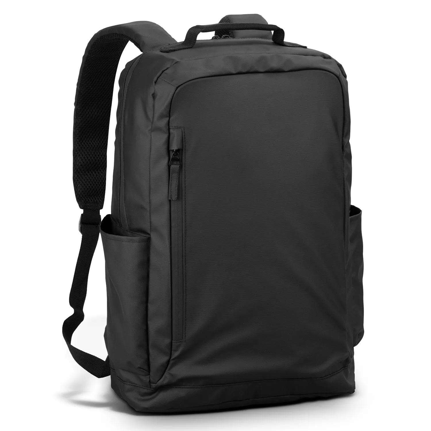 Aquinas Backpack_2