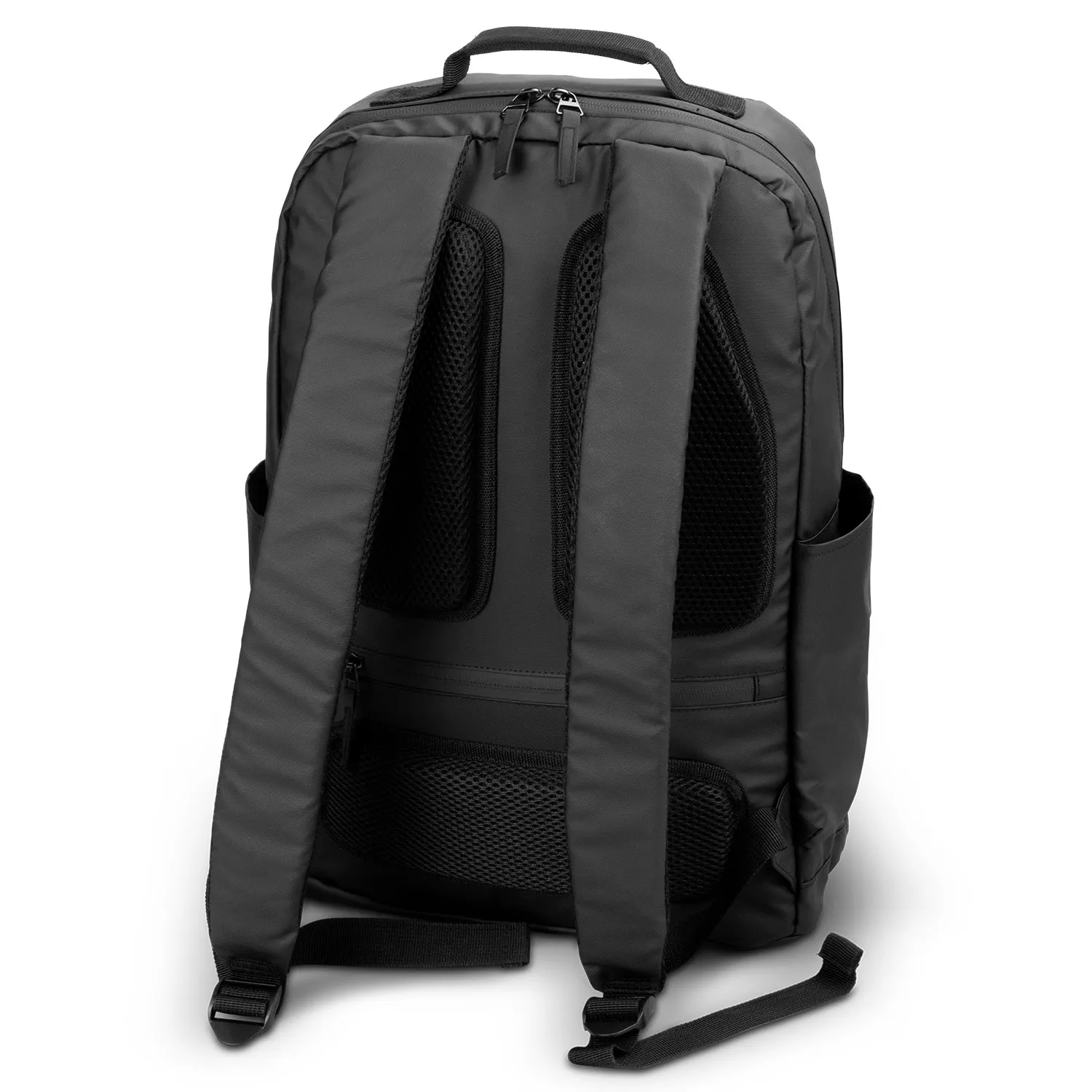 Aquinas Backpack_3