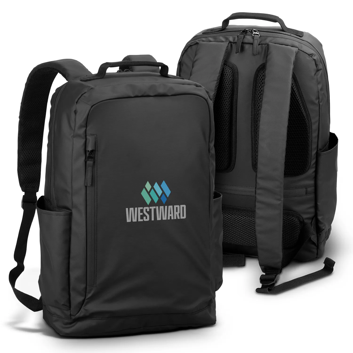 Aquinas Backpack_4